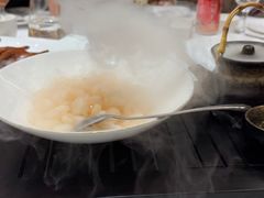 -一品粤珍轩(吴中路店)