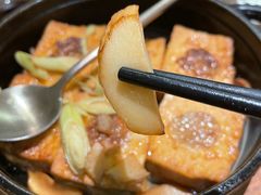 -七色云蔬食(喜邻里店)