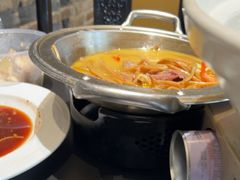 -健眺小海鲜(临海后山店)