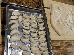 -济南大学-第8食堂