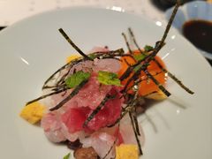 -元熹会席料理