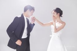 -新奕映像摄影机构