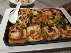 -琼菜王(南海店)