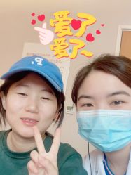 -北京嘉禾医疗