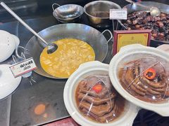 -春盛渔府(牛首山店)