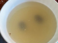 -天鹅到家·保姆月嫂育儿嫂(南开店)