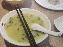 -东升灌浆包(辛庄街总店)