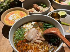 -SHAN山(前滩太古里店)