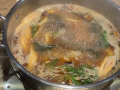-七欣天香辣蟹火锅(苏州东大街店)