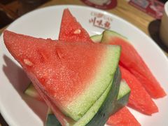 -川味观·鲜货火锅(西湖文化广场店)