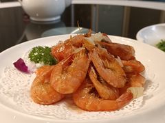 -忆家一宴(大木桥路旗舰店)