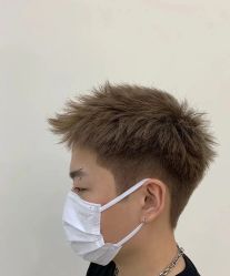 -禾里設計