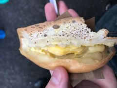 -贺记蛋烘糕(青羊第五分店)