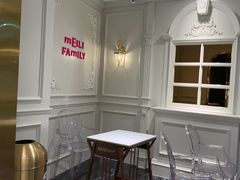 -美俪家族(江南摩尔店)