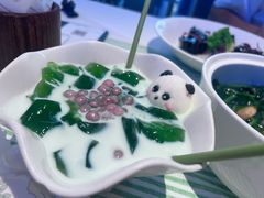 -桂满陇·杭州饭店(清河万象店)