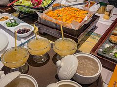 -观宴·品质赣菜(高新大道店)