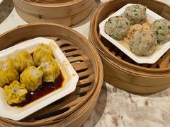 顺德鱼丸-稻香酒家(步步高梅溪新天地店)