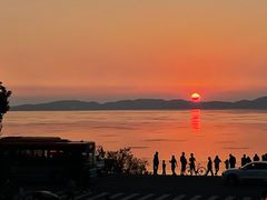 -东山风景区(洞庭东山)