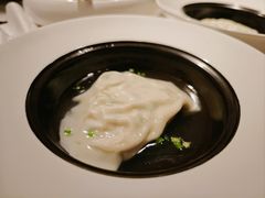 -万盛合(渔人码头店)