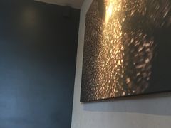-星巴克臻选(上海长风大悦城店)
