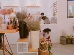 -花沐 FLOWER BATH(凤凰城店)