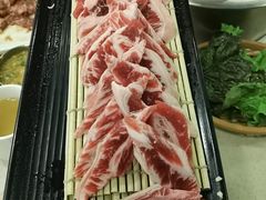 -福云龙(黄河南大街店)