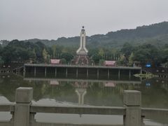 -聂荣臻元帅陈列馆