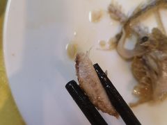 -何记面馆(龙泉山店)