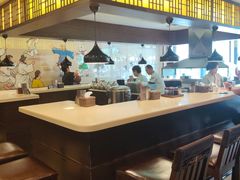 -福云龙(黄河南大街店)