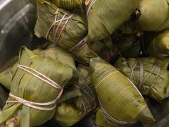 -璐坊粽王(复兴中路店)