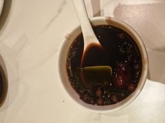 -燕兰楼·清真西北融合菜(亚运村店)