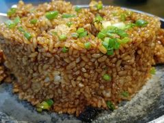 -嘎嘎鸭脑壳(驷马桥店)