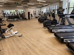 -卓拓健身普拉提运动中心(总店)