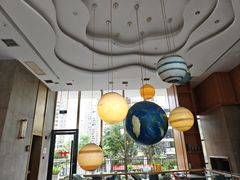 -阿杜打边炉(五江天街店)