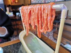 -三个四川人火锅(华联商厦店)