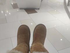 -鑫嘉汇购物中心