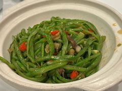 -攸州小镇家湘菜(小米科技园店)