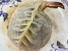 -百味饺子城•海鲜家常菜(秦皇岛店)