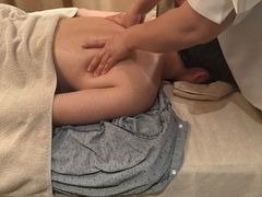 -守田肩颈·推拿SPA(颐豪旗舰店)