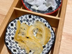 -米店·云南菜(南门店)