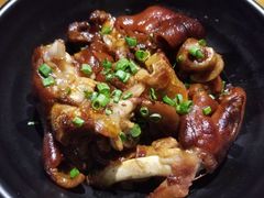 -好介口深夜酒馆(梅江店)