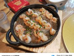 -巴人堂(女儿城店)