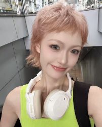 -MY WAY SALON