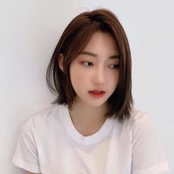 点击看大图 -崇尚GAVIN STYLE