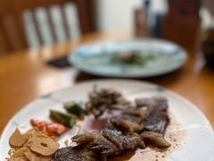 -天正河鲀·河豚亭(大连店)