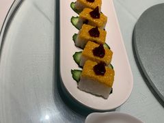 -老太原菜馆(府西街店)