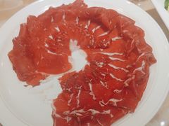 -清真军邺·金富苑肥牛(石坡街旗舰店)