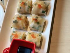 -避风塘(百联奥特莱斯广场店)
