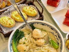 -粤秀小厨·广式早茶(辽宁路店)