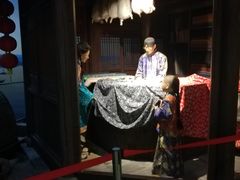 -兰溪市博物馆